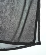 β（ベータ）その他 黒 サイズ:9(M位) レディース/2200675910088