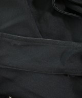 β（ベータ）その他 黒 サイズ:9(M位) レディース/2200675910088