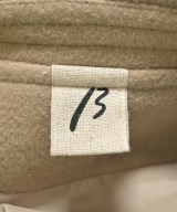 β（ベータ）その他 ベージュ サイズ:9(M位) レディース/2200677016016