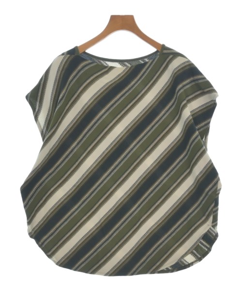 β(ベータ)Tシャツ・カットソー その他（柄物・カラフル） サイズ:9(M位)/2200655726036