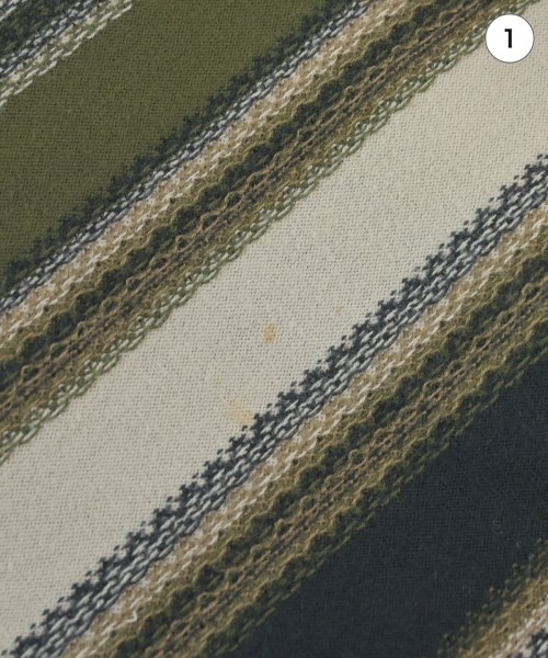 β（ベータ）Tシャツ・カットソー その他（柄物・カラフル） サイズ:9(M位) レディース/2200655726036