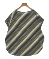 β（ベータ）Tシャツ・カットソー その他（柄物・カラフル） サイズ:9(M位) レディース/2200655726036