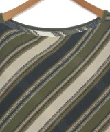 β（ベータ）Tシャツ・カットソー その他（柄物・カラフル） サイズ:9(M位) レディース/2200655726036