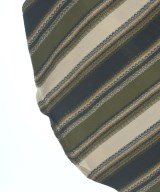 β（ベータ）Tシャツ・カットソー その他（柄物・カラフル） サイズ:9(M位) レディース/2200655726036