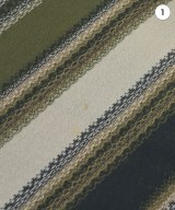 β（ベータ）Tシャツ・カットソー その他（柄物・カラフル） サイズ:9(M位) レディース/2200655726036