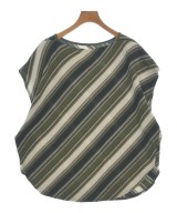 β Tシャツ・カットソー