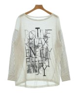 β Tシャツ・カットソー