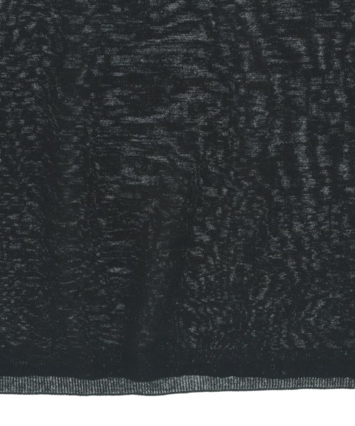 β（ベータ）ニット・セーター 黒 サイズ:9(M位) レディース/2200655726067