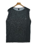 β（ベータ）ニット・セーター 黒 サイズ:9(M位) レディース/2200655726067