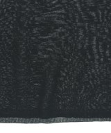 β（ベータ）ニット・セーター 黒 サイズ:9(M位) レディース/2200655726067