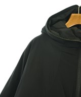 β（ベータ）ダウンジャケット/ダウンベスト 黒 サイズ:9(M位) レディース/2200656400010