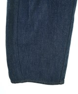β（ベータ）デニムパンツ 青 サイズ:9(M位) レディース/2200656400034