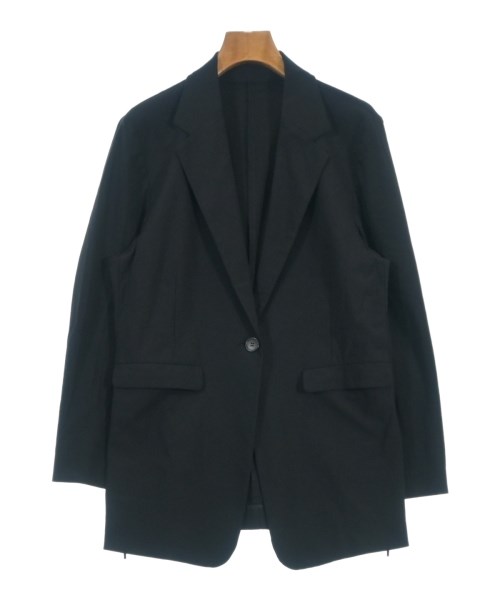 β(ベータ)のジャケット サイズ:13(XL位) 8,400円