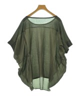 β（ベータ）ニット・セーター 緑 サイズ:40(M位) レディース/2200665980039