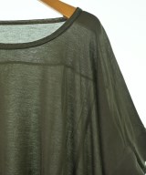 β（ベータ）ニット・セーター 緑 サイズ:40(M位) レディース/2200665980039