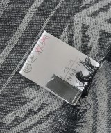 β（ベータ）ストール グレー サイズ:- レディース/2200665980053