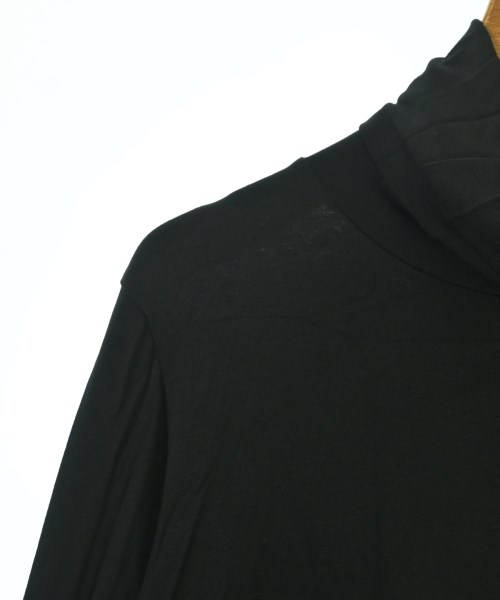 β（ベータ）Tシャツ・カットソー 黒 サイズ:9(M位) レディース/2200722872130