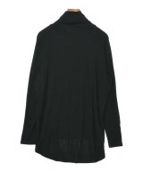 β（ベータ）Tシャツ・カットソー 黒 サイズ:9(M位) レディース/2200722872130