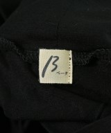 β（ベータ）Tシャツ・カットソー 黒 サイズ:9(M位) レディース/2200722872130