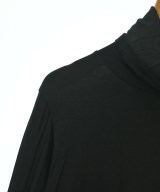 β（ベータ）Tシャツ・カットソー 黒 サイズ:9(M位) レディース/2200722872130