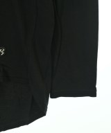β（ベータ）Tシャツ・カットソー 黒 サイズ:9(M位) レディース/2200722872130