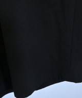 β（ベータ）その他 黒 サイズ:9(M位) レディース/2200715121054