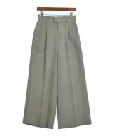 β（ベータ）その他 白 サイズ:9(M位) レディース/2200715121061