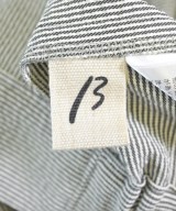 β（ベータ）その他 白 サイズ:9(M位) レディース/2200715121061