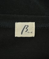 β（ベータ）Tシャツ・カットソー 黒 サイズ:9(M位) レディース/2200682505239