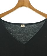 β（ベータ）Tシャツ・カットソー 黒 サイズ:9(M位) レディース/2200682505239