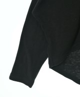 β（ベータ）Tシャツ・カットソー 黒 サイズ:9(M位) レディース/2200682505239