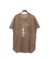 nonnative Tee Shirts/Tops