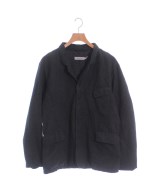 nonnative ジャケット