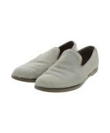 nonnative Shoes (Other)