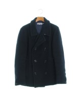 nonnative ピーコート