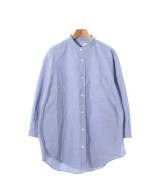 nonnative カジュアルシャツ