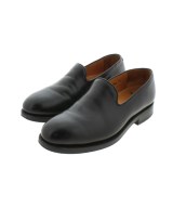 nonnative ビジネス・ドレスシューズ