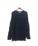 nonnative Tシャツ・カットソー