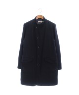 nonnative コート（その他）