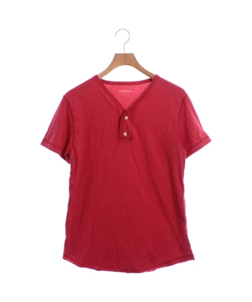 ノンネイティヴ(nonnative)のnonnative Tシャツ・カットソー