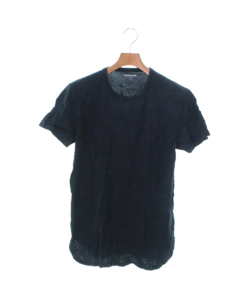 ノンネイティヴ(nonnative)のnonnative Tシャツ・カットソー