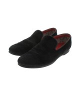 nonnative ビジネス・ドレスシューズ