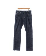 nonnative デニムパンツ