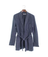 nonnative コート（その他）