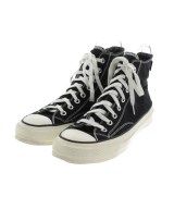 nonnative スニーカー
