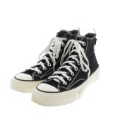 nonnative スニーカー