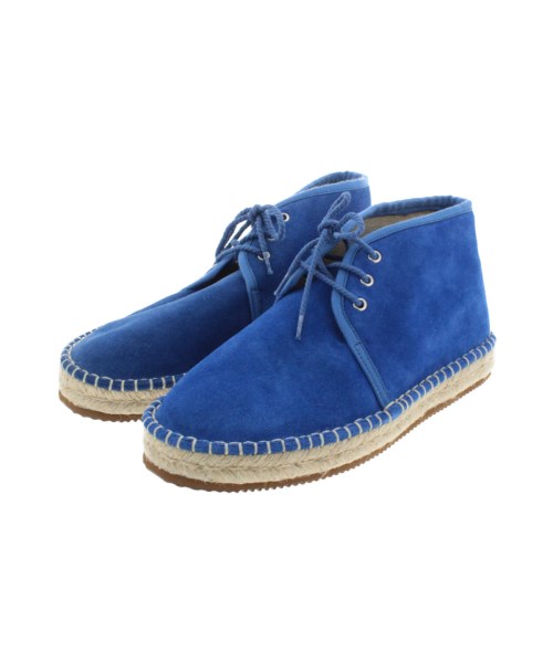 ノンネイティヴ(nonnative)のnonnative シューズ（その他）