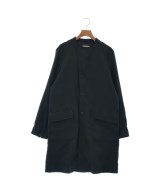 nonnative コート（その他）