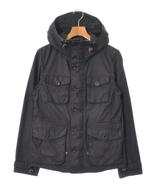 ノンネイティヴ(nonnative)のnonnative ブルゾン（その他）