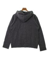 nonnative（ノンネイティブ）パーカー グレー サイズ:2(M位) メンズ/2200393984026